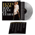 Betty Davis - Is It Love or Desire ( VINYL )