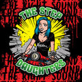 Step Daughters: Right Sound - VINYL