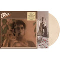 Jim Croce -  I Got A Name ( VINYL )