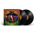 Ruben Blades - Siembra: 45 Aniversario ( VINYL )