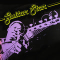 Various Artists: Guitar Star (Various Artists)  ( CD )