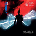 Various Artists: The Royal Edinburgh Military Tattoo 2022: Live From The Esplanade Of Edinburgh Castle (Various Artists) - VINYL