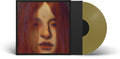 Tar Pond: Protocol of Constant Sadness - Gold - VINYL