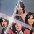Nazz - Nazz Nazz ( VINYL )