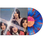 Nazz - Nazz Nazz ( VINYL )