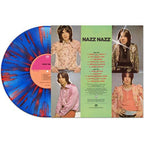 Nazz - Nazz Nazz ( VINYL )