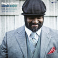 Gregory Porter - Liquid Spirit ( VINYL )