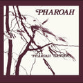 Pharoah Sanders: Pharoah - VINYL