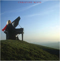 Christine McVie: Christine Mcvie - VINYL