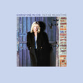 Christine McVie - In The Meantime ( VINYL )