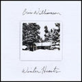 Cris Williamson: WINTER HEARTS  ( CD )