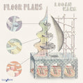 Logan Kane: Floor Plans - CD