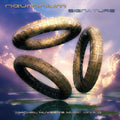 Neuronium: Signature  ( CD )