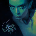 Zanias: Chrysalis  ( CD )