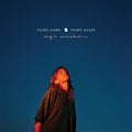 Angie McMahon: Light Dark Light Again - CD