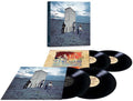 The Who: Who's Next / San Francisco 1971 - VINYL