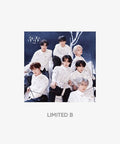 ENHYPEN: You - Version B - CD