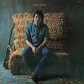 John Prine - John Prine ( VINYL )
