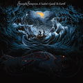 Sturgill Simpson - A Sailor's Guide To Earth ( VINYL )