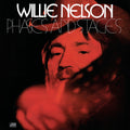 Willie Nelson - Phases And Stages ( VINYL )