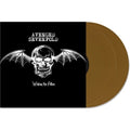 Avenged Sevenfold - Waking the Fallen ( VINYL )