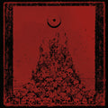 Pavor Nocturnus: Ecatombe  ( CD )