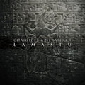 Chaigidel & Neraterrae: Lamastu  ( CD )