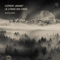 La Litanie Des Cimes: Woodlands - CD
