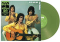 Los Chichos: No Se Por Que: 50th Anniversary - VINYL