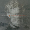 Glen Hansard - All That Was East Is West Of Me Now ( VINYL )