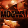 Mogwai - Rock Action ( VINYL )