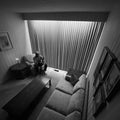 Timber Timbre - Lovage ( VINYL )
