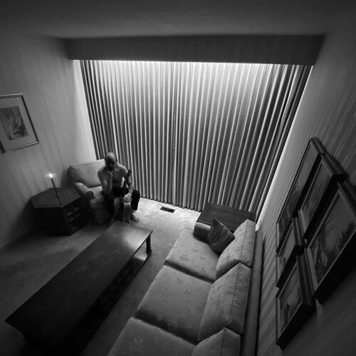 Timber Timbre - Lovage ( VINYL )