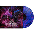 Thy Art Is Murder - Decade of Hate - Live in Melbourne 2023 ( VINYL )