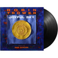 Robin Trower - Joyful Sky ( VINYL )