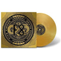 Five Finger Death Punch - F8 ( VINYL )