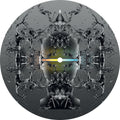 Layton Giordani: Phantom - 12-INCH SINGLE
