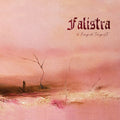 Falistra: Di Limpide Tempeste  ( CD )