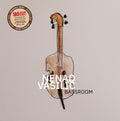Nenad Vasilic: Bass Room - VINYL