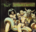 Celtic Frost: Emperor's Return - VINYL