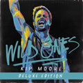 Kip Moore - Wild Ones ( VINYL )