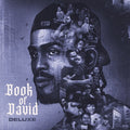 Dave East: Book of David (Deluxe) - Vinyl