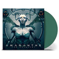 Amaranthe - The Catalyst ( VINYL )