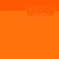 Boris: Heavy Rocks (2002) - VINYL