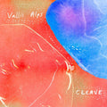 Vallis Alps: Cleave - Vinyl