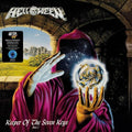 Helloween - Keeper Of The Seven Keys, Pt. 1 ( VINYL )