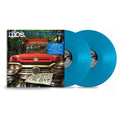 moe. - Tin Cans And Car Tires ( VINYL )
