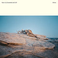 Coverdale, Kara-Lis / Lxv: Sirens - Vinyl
