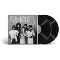 Fleetwood Mac - Rumours Live ( VINYL )