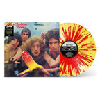 Slade - Beginnings ( VINYL )